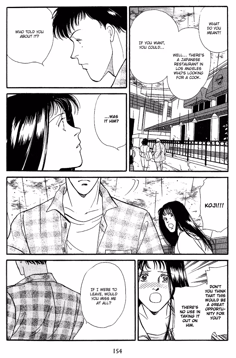 America Chapter 4 page 35 - 