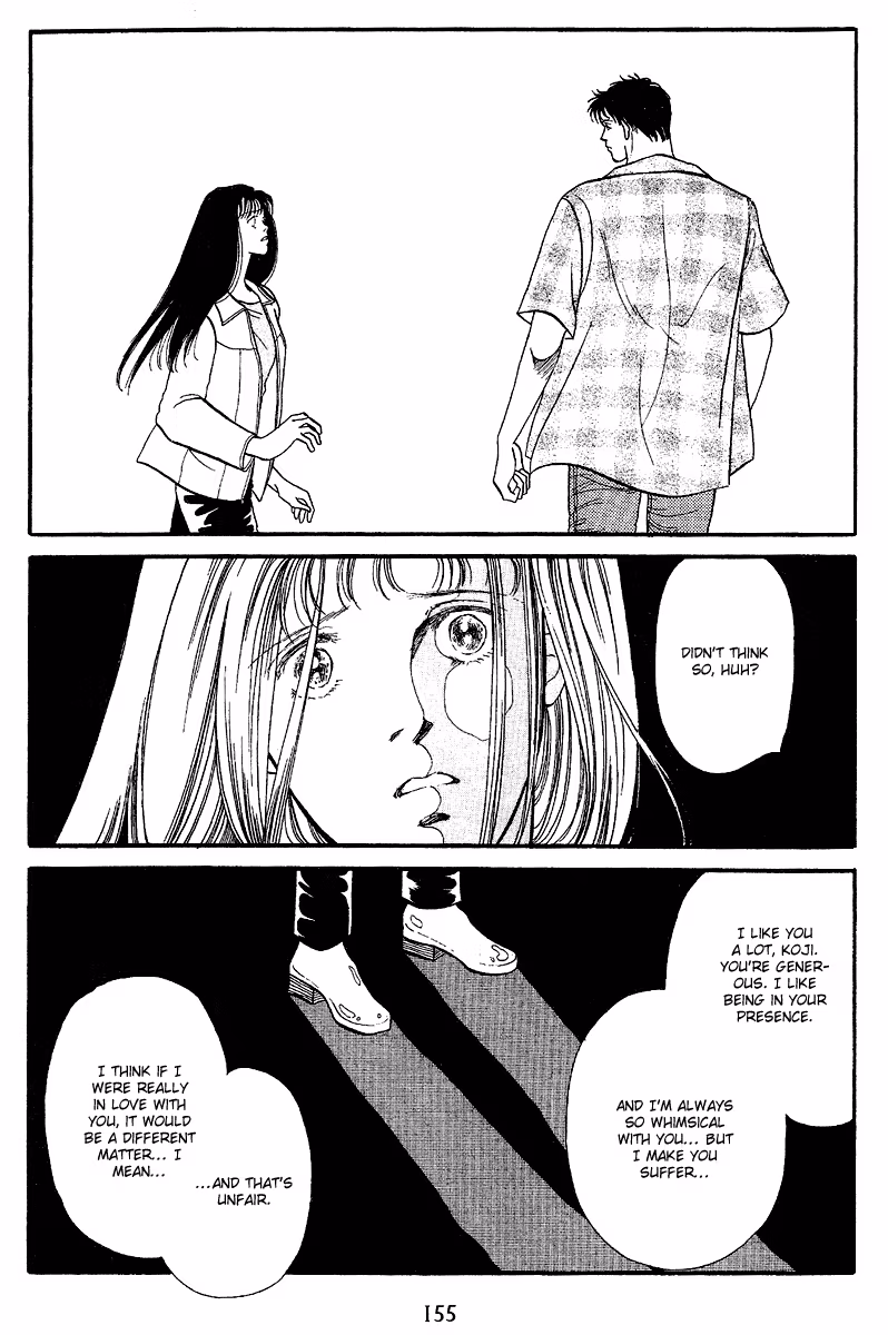 America Chapter 4 page 36 - 