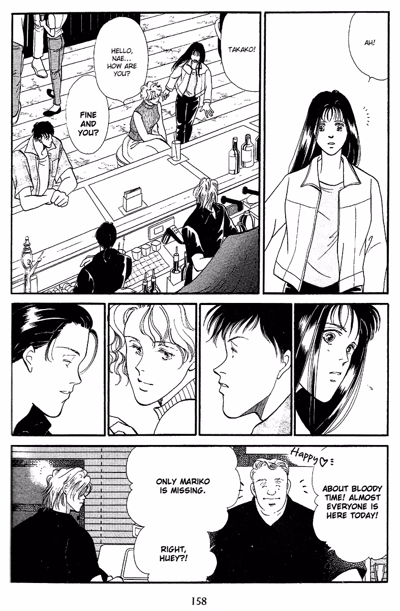 America Chapter 4 page 39 - 