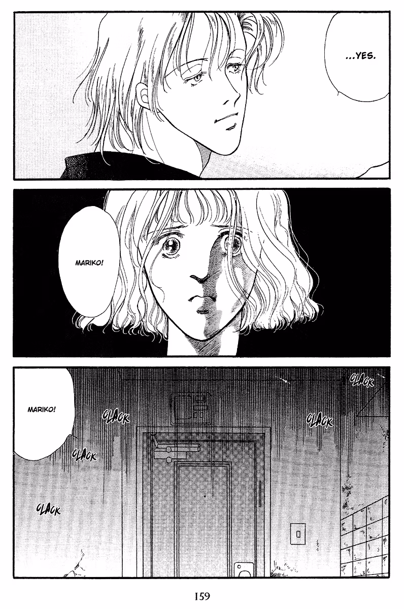 America Chapter 4 page 40 - 