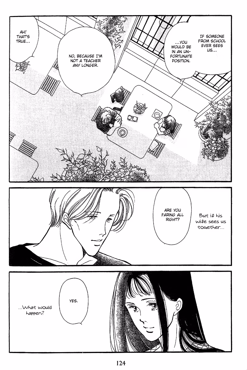 America Chapter 4 page 5 - 