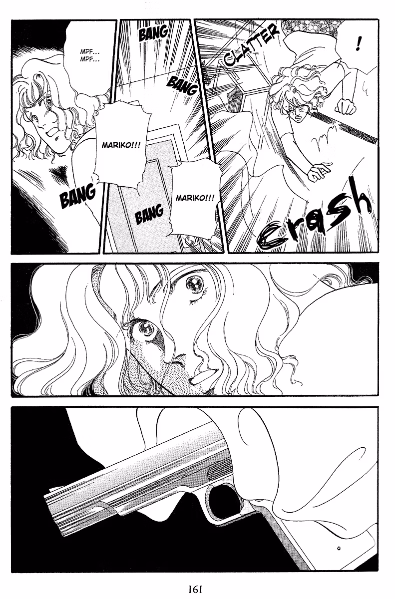 America Chapter 4 page 42 - 