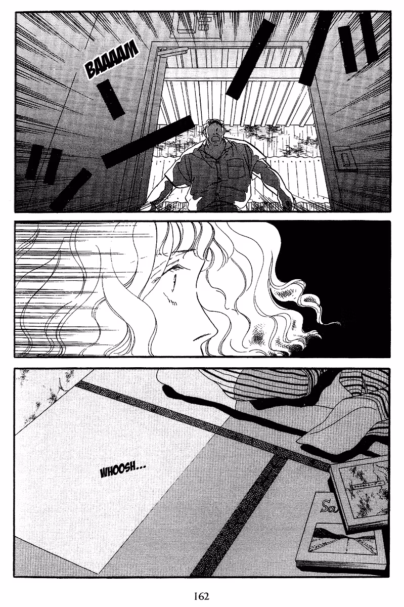 America Chapter 4 page 43 - 