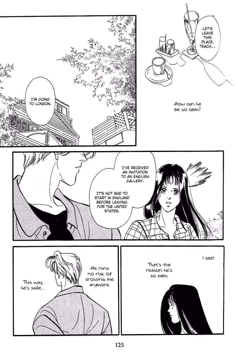 America Chapter 4 page 6 - 
