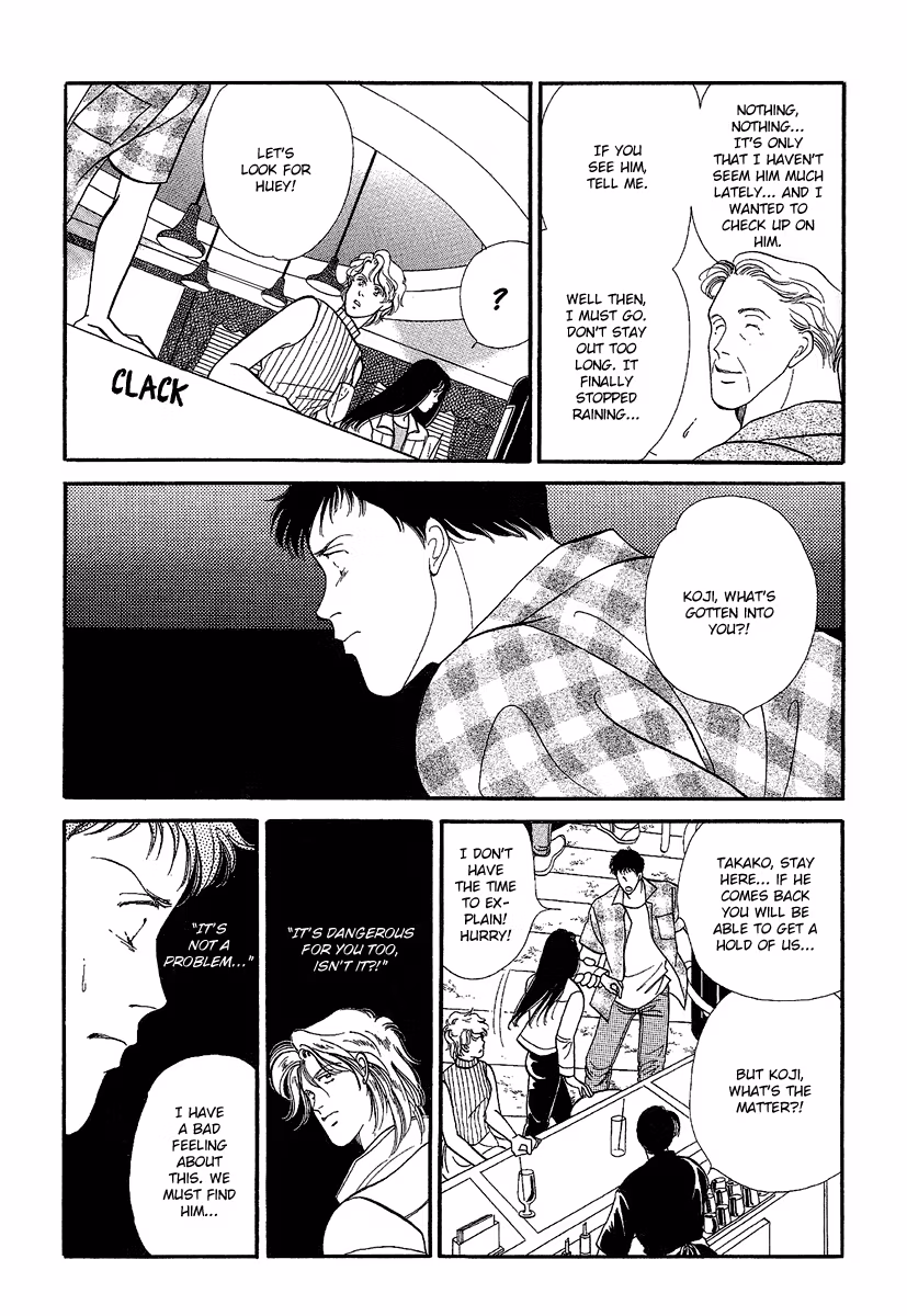 America Chapter 5 page 11 - 