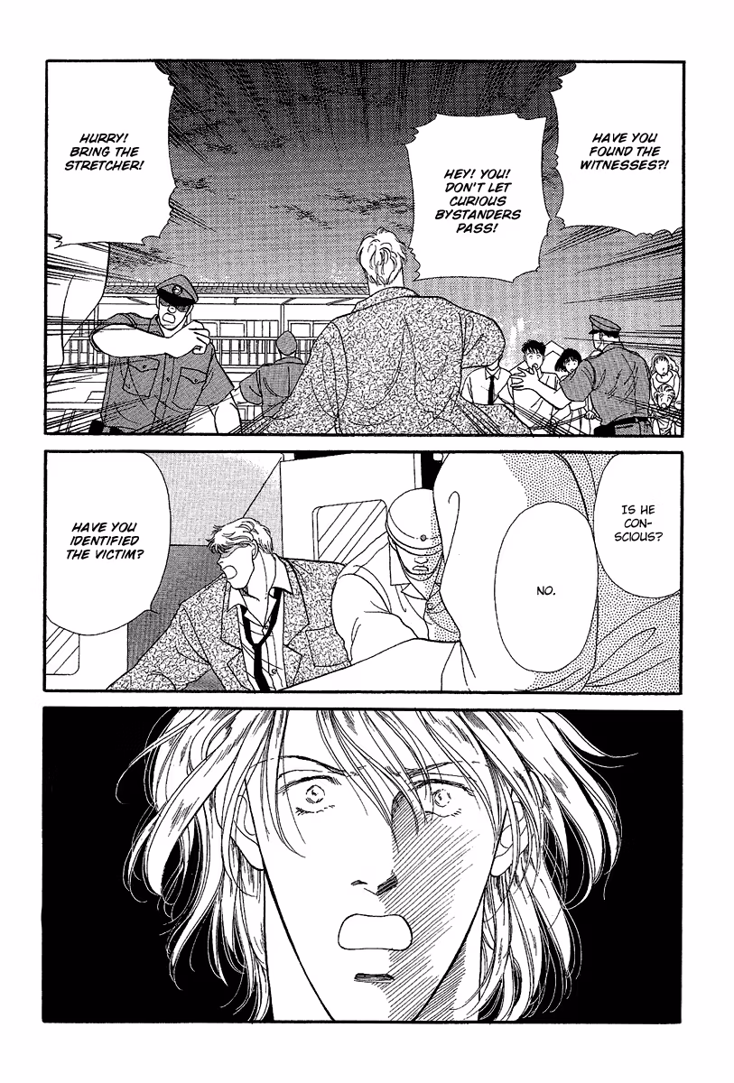 America Chapter 5 page 13 - 