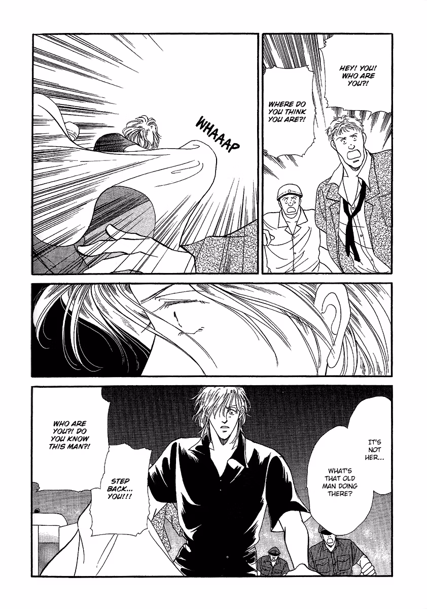 America Chapter 5 page 14 - 