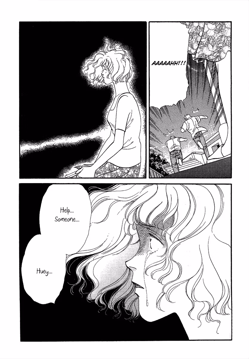 America Chapter 5 page 17 - 
