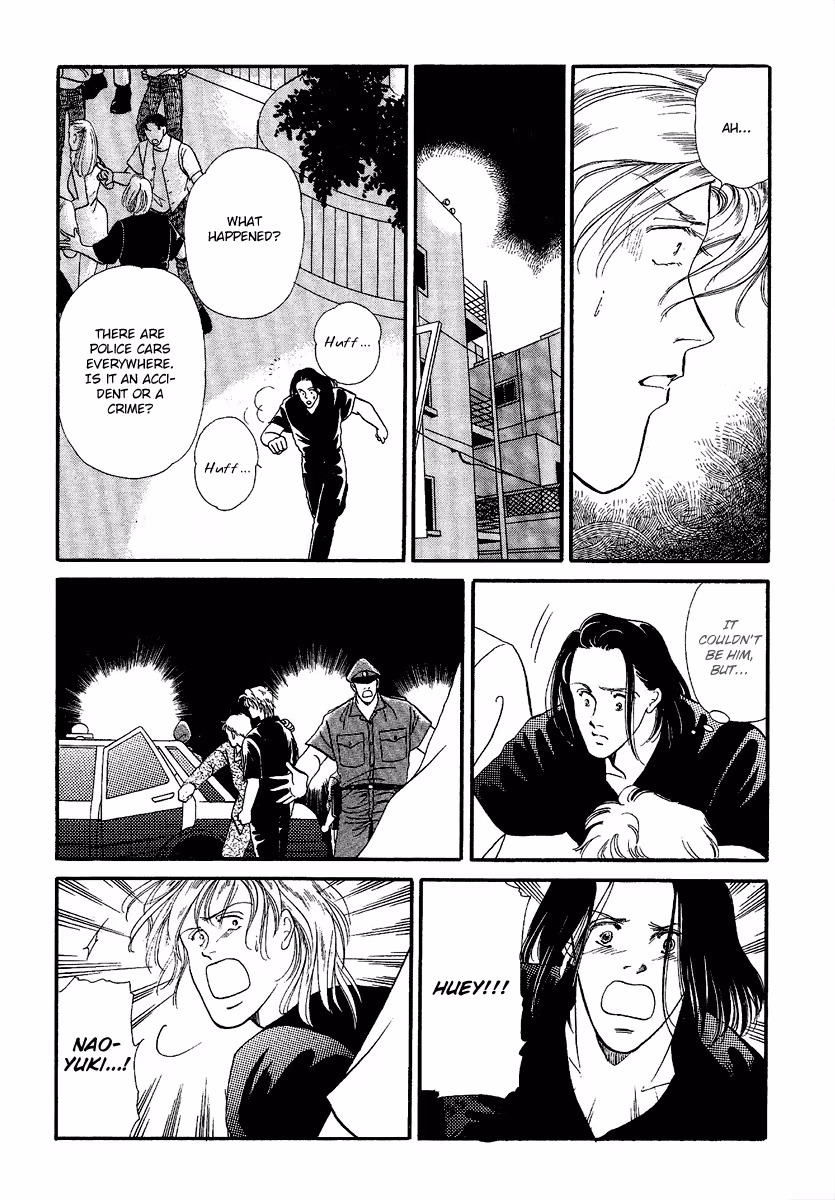 America Chapter 5 page 19 - 