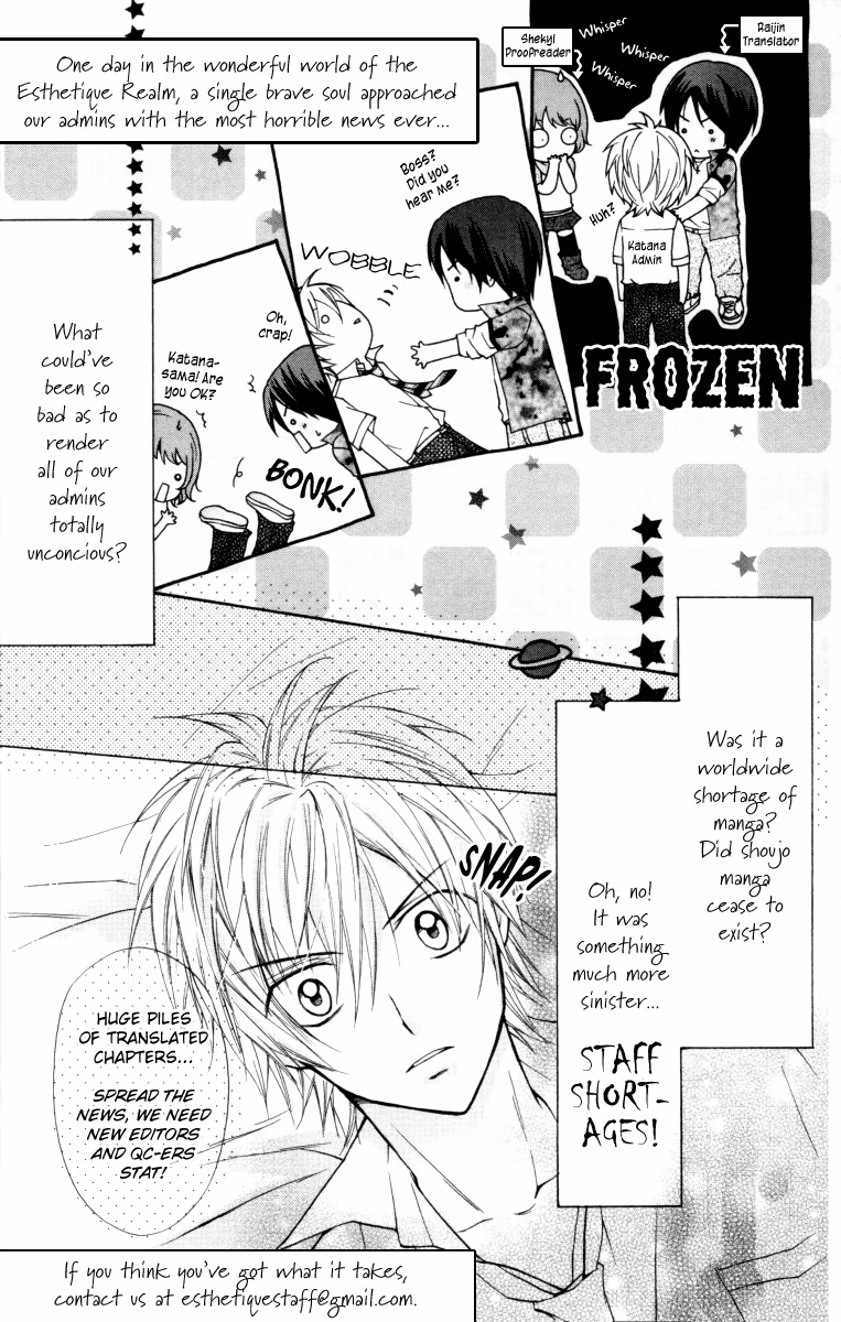 America Chapter 5 page 3 - 