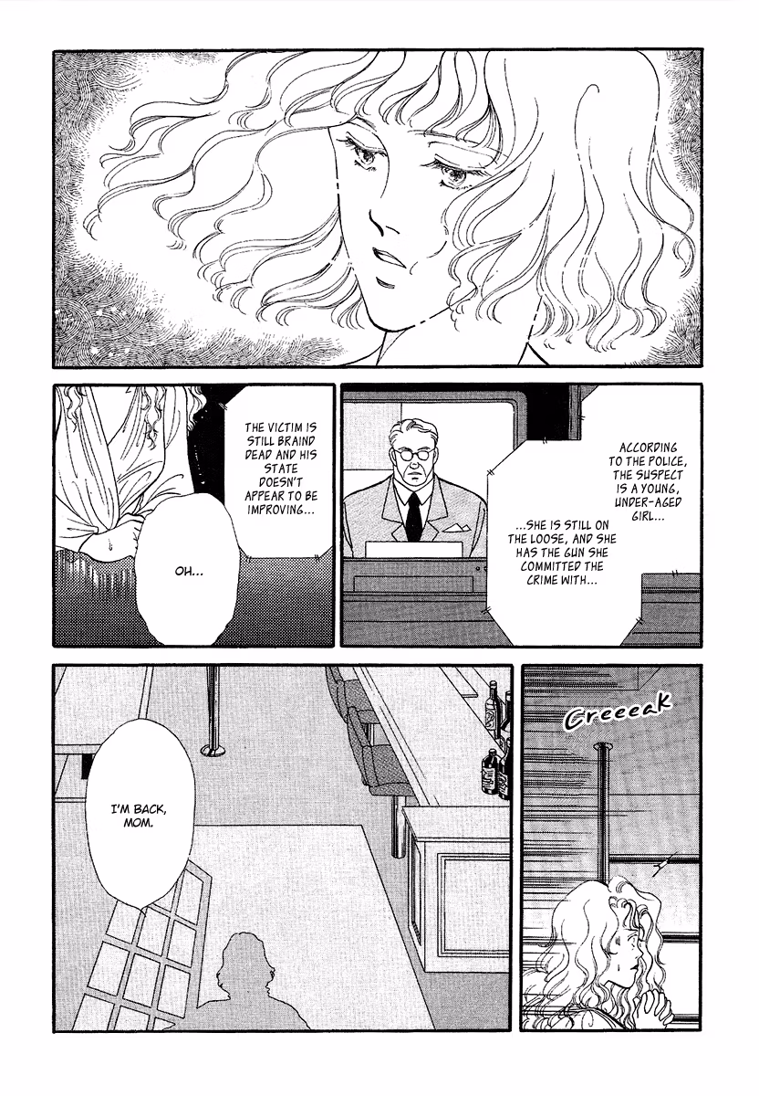 America Chapter 5 page 23 - 