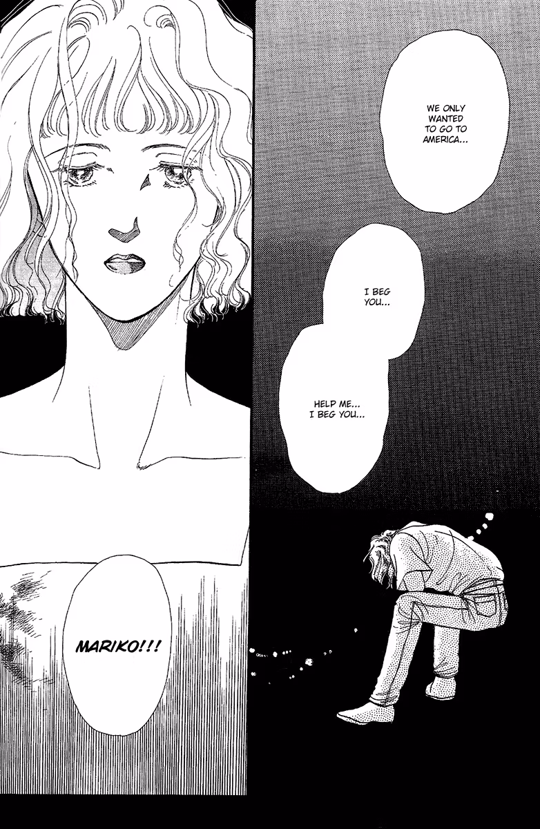 America Chapter 5 page 26 - 