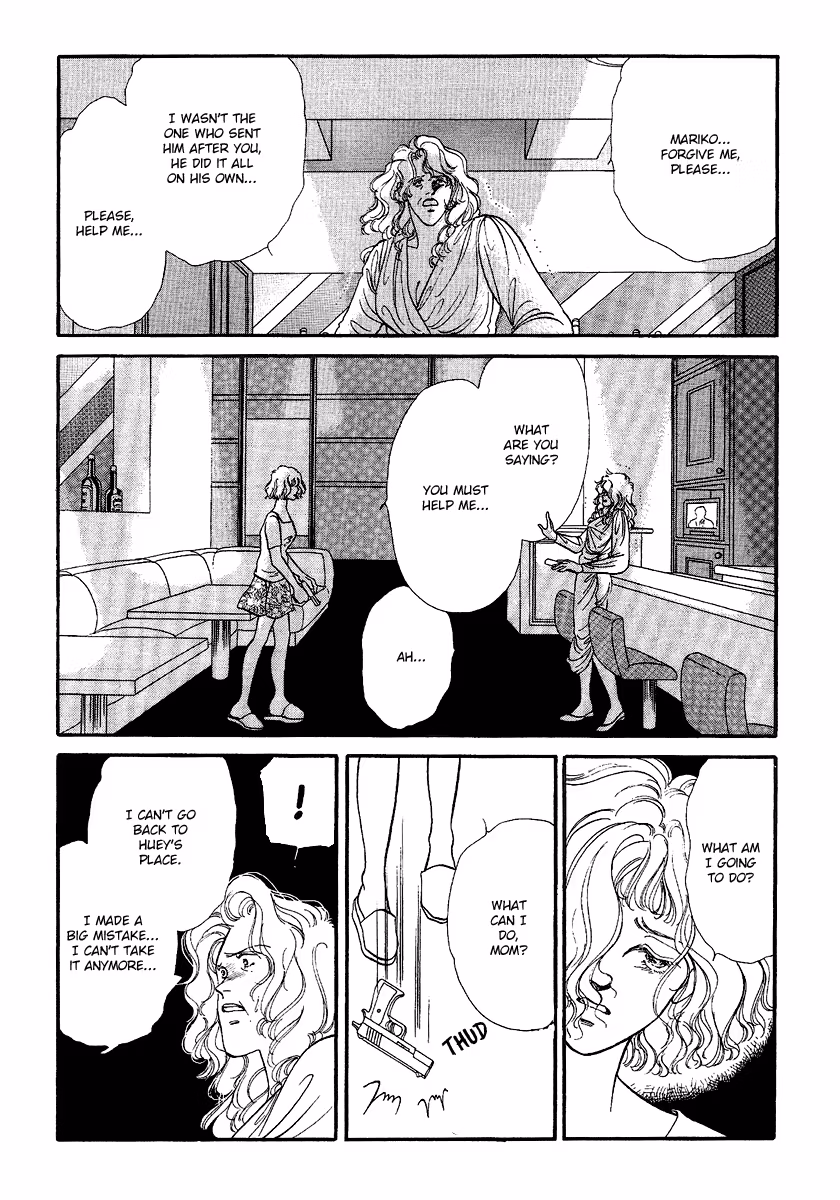 America Chapter 5 page 27 - 
