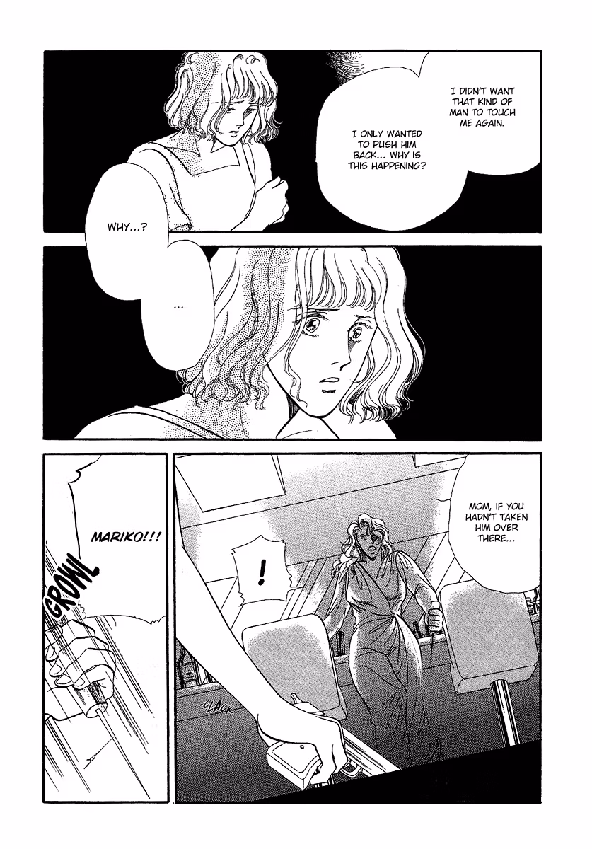 America Chapter 5 page 29 - 