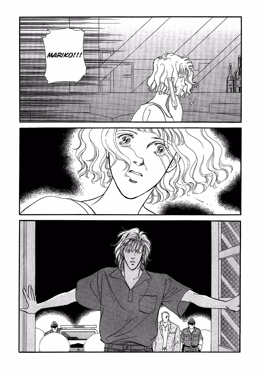 America Chapter 5 page 33 - 