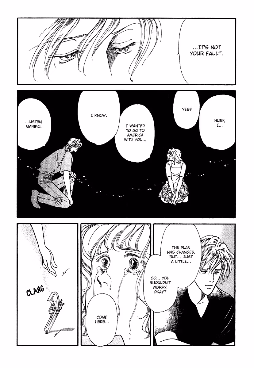 America Chapter 5 page 35 - 