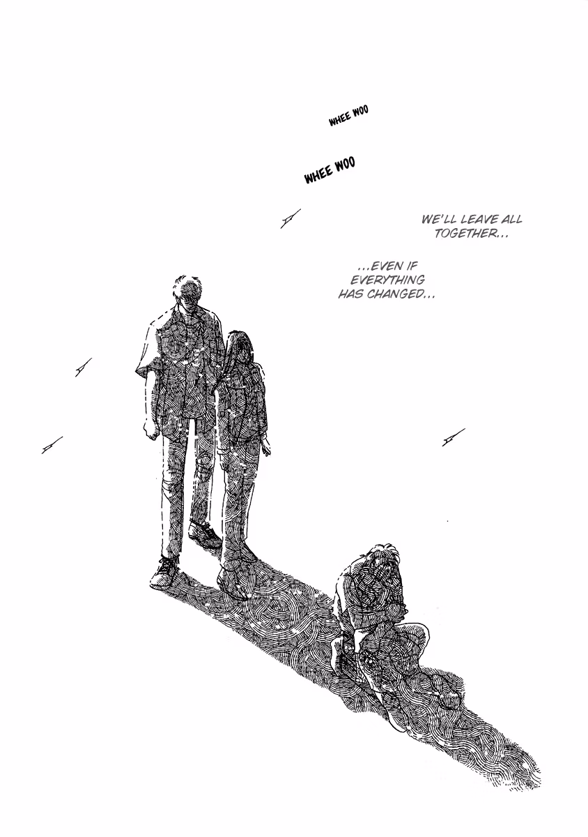 America Chapter 5 page 36 - 