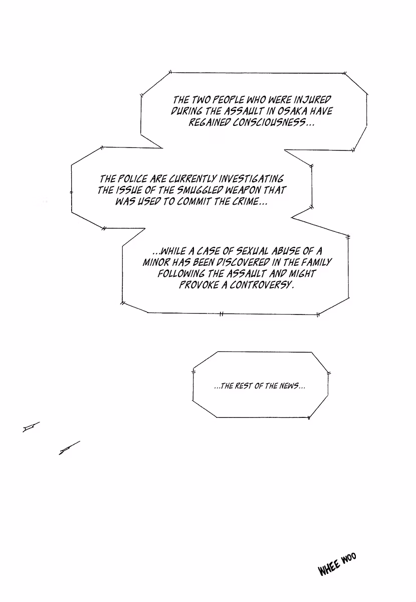 America Chapter 5 page 37 - 