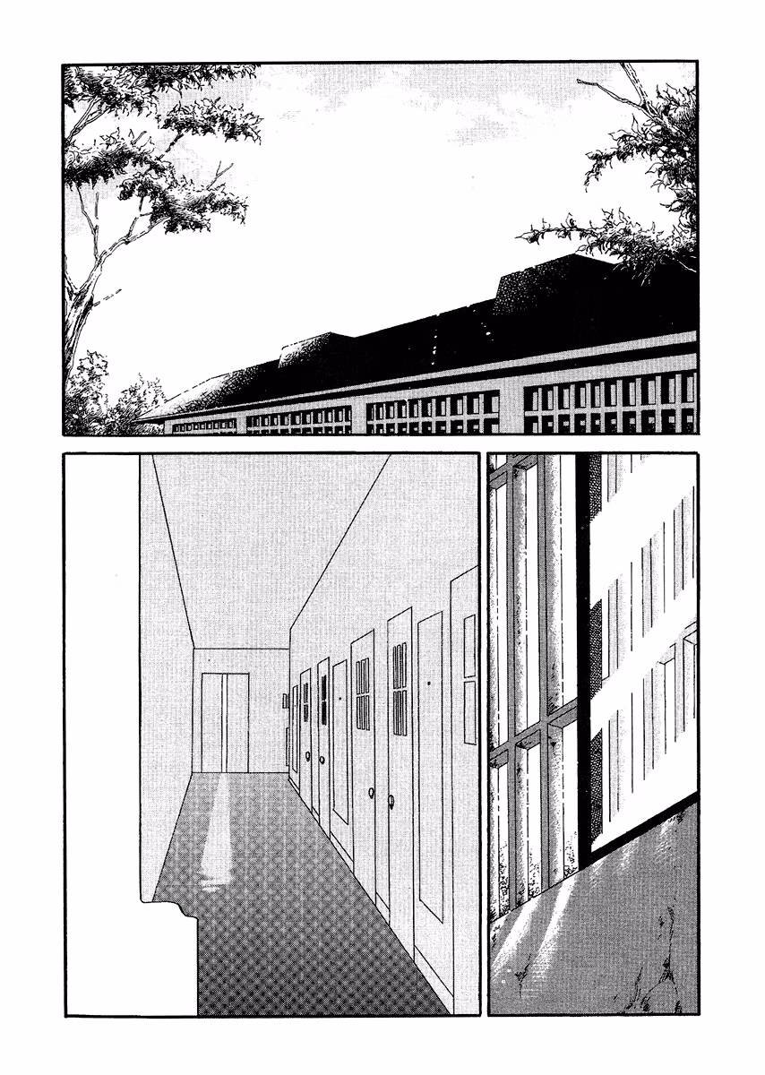 America Chapter 5 page 38 - 