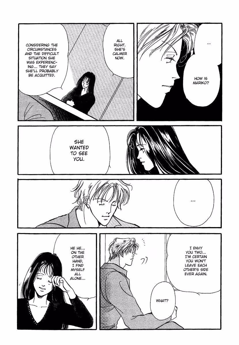 America Chapter 5 page 40 - 