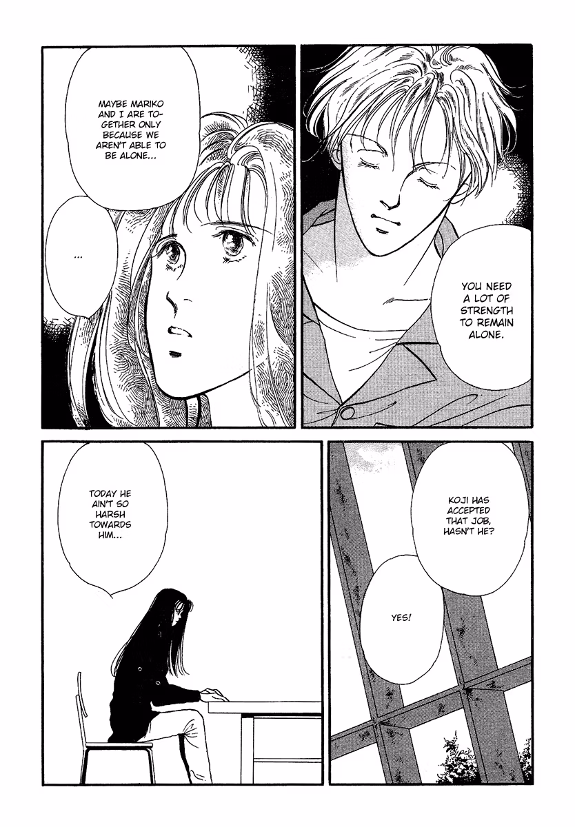 America Chapter 5 page 41 - 