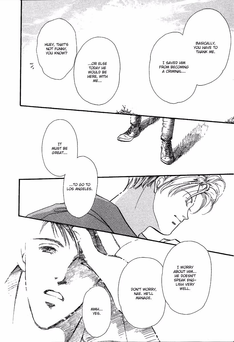 America Chapter 5 page 42 - 
