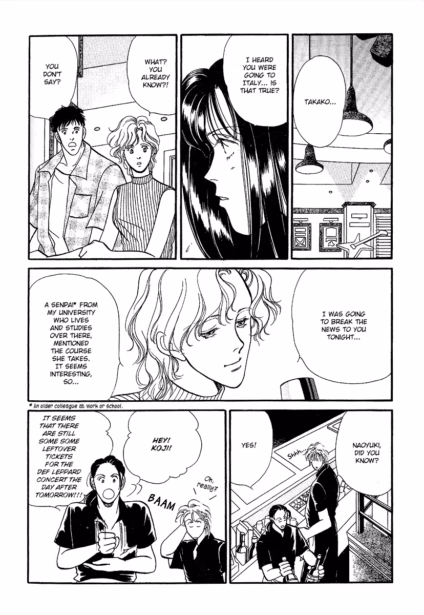 America Chapter 5 page 6 - 