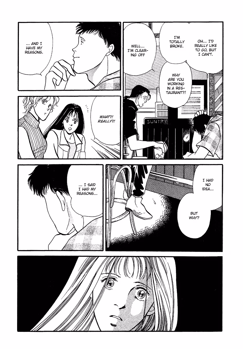 America Chapter 5 page 7 - 