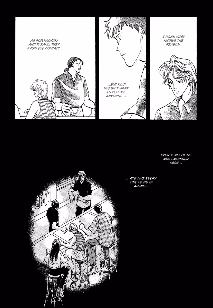 America Chapter 5 page 8 - 