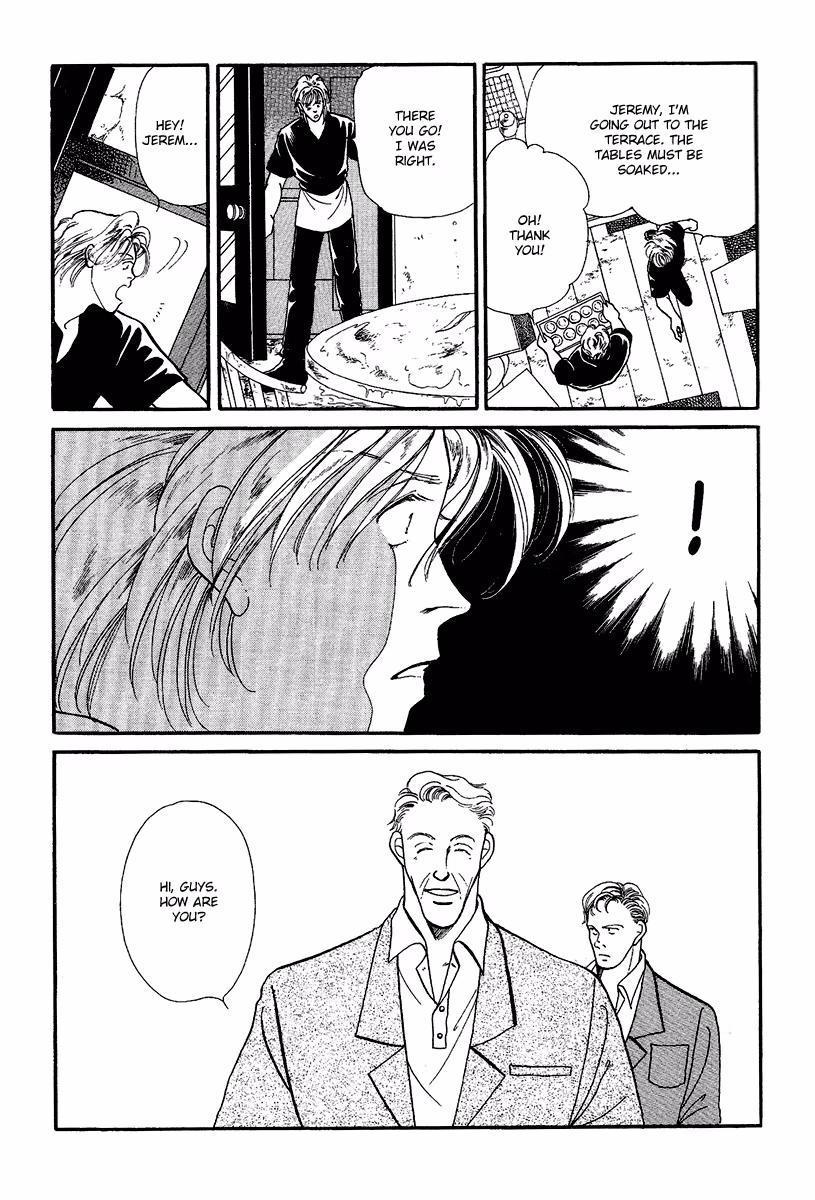 America Chapter 5 page 9 - 