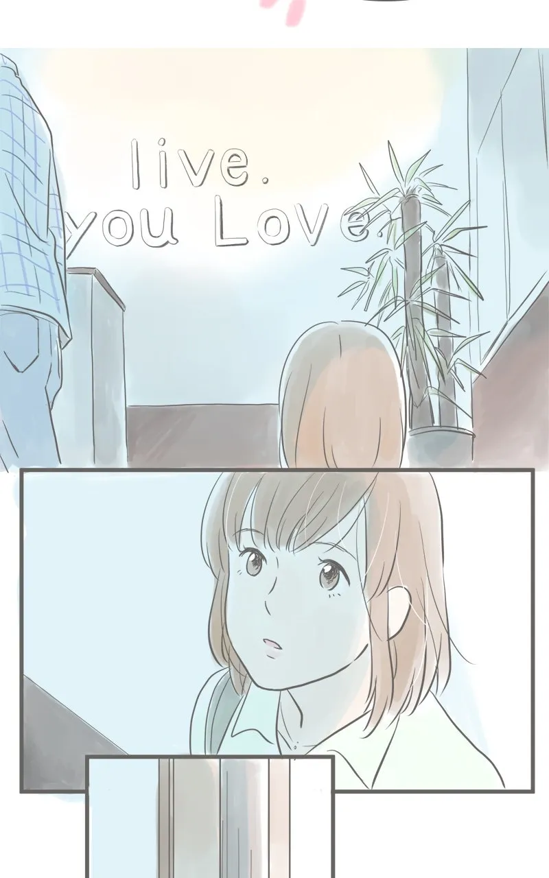 Read Amid the Changing Seasons chapter 1 image 11 on Lezhin