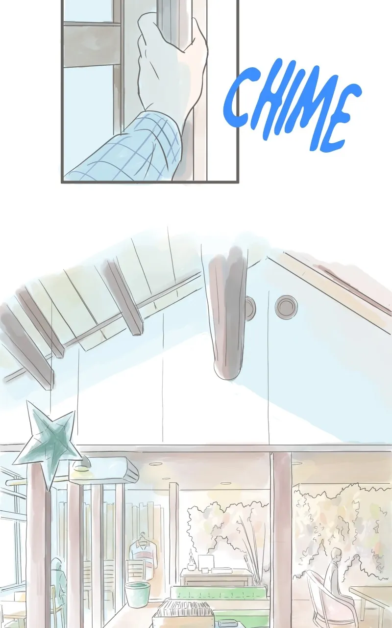 Read Amid the Changing Seasons chapter 1 image 12 on Lezhin