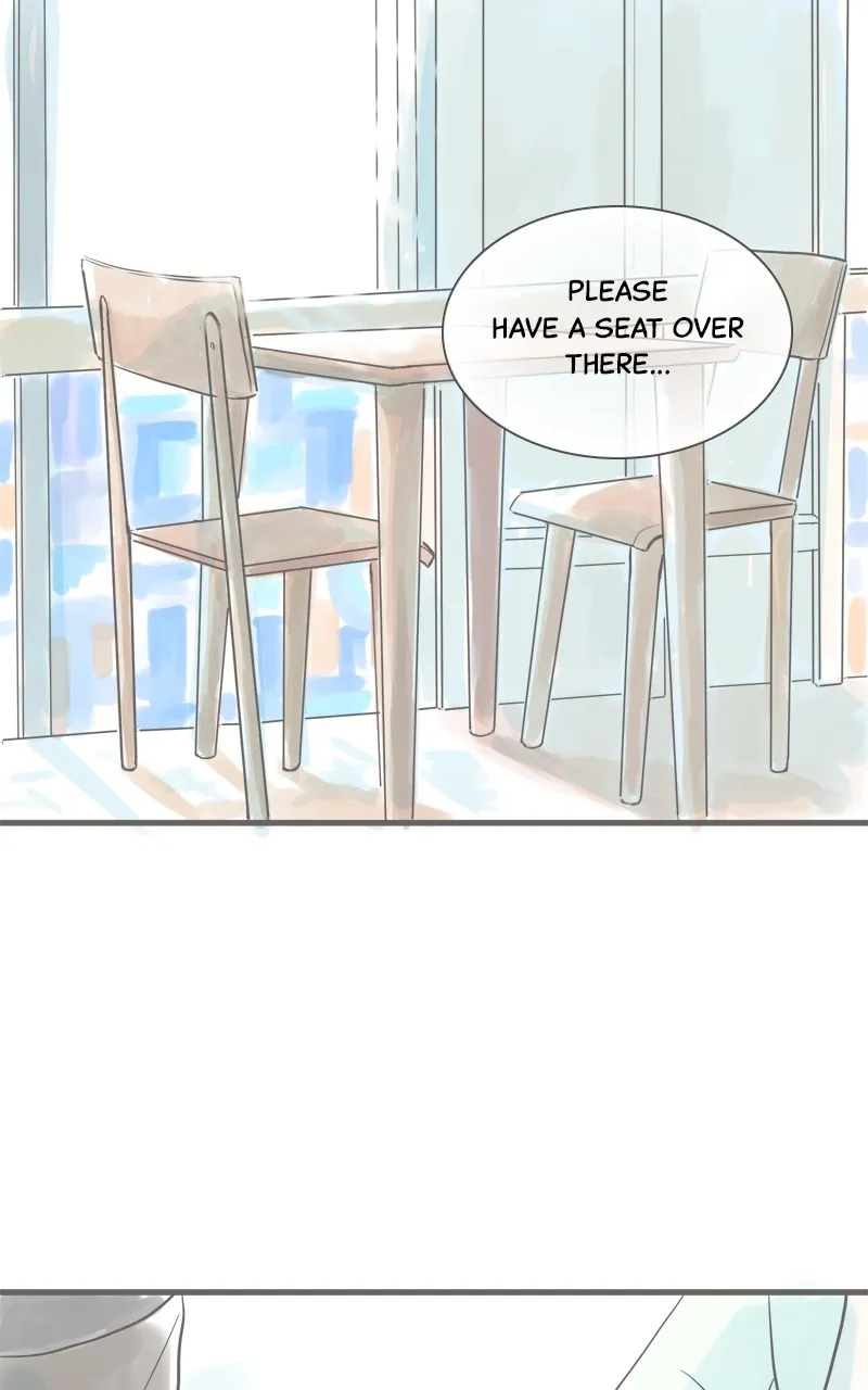 Read Amid the Changing Seasons chapter 1 image 15 on Lezhin