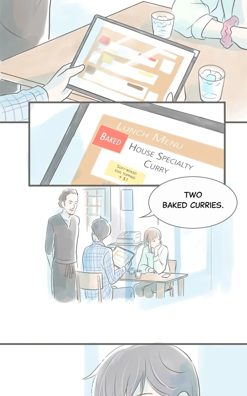 Read Amid the Changing Seasons chapter 1 image 16 on Lezhin