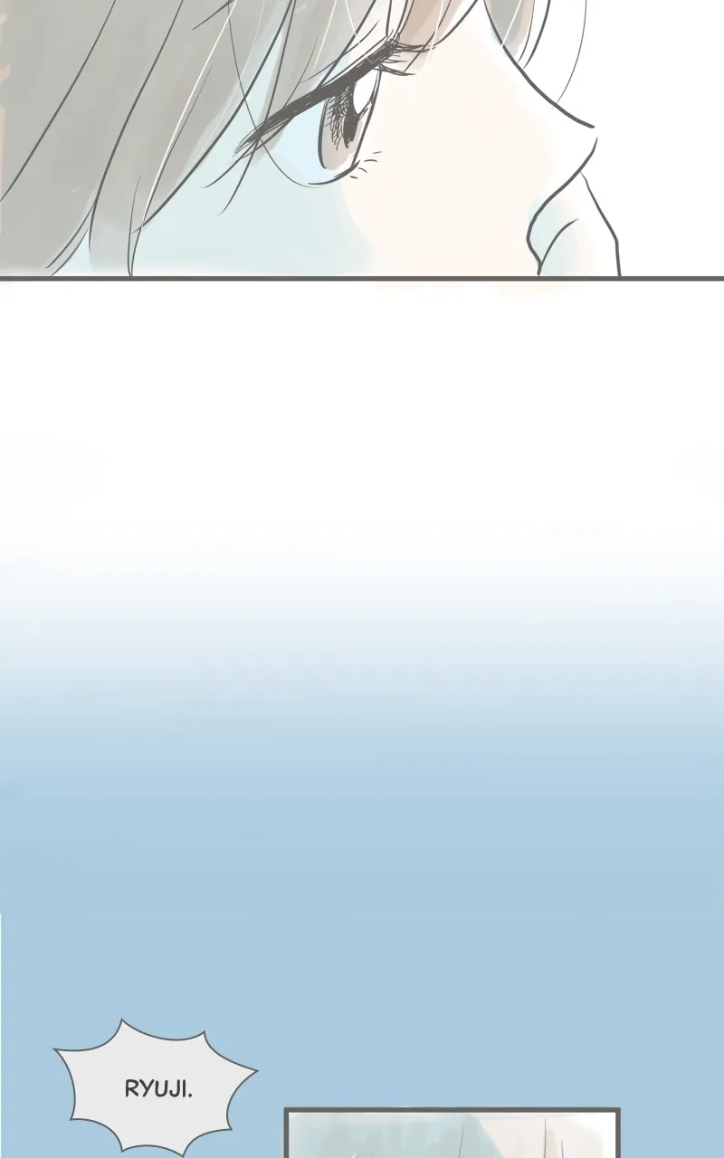 Read Amid the Changing Seasons chapter 1 image 19 on Lezhin