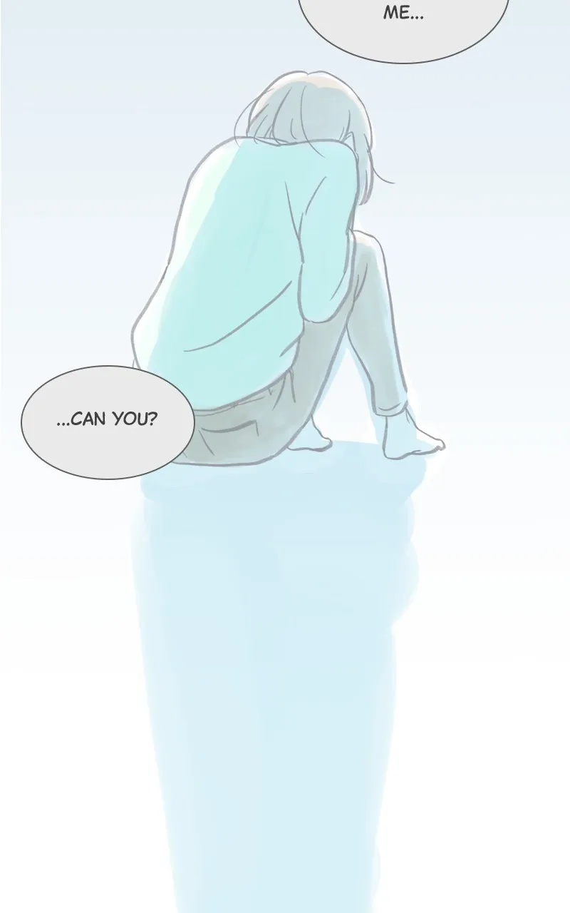 Read Amid the Changing Seasons chapter 1 image 22 on Lezhin