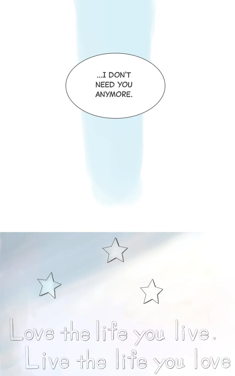 Read Amid the Changing Seasons chapter 1 image 23 on Lezhin