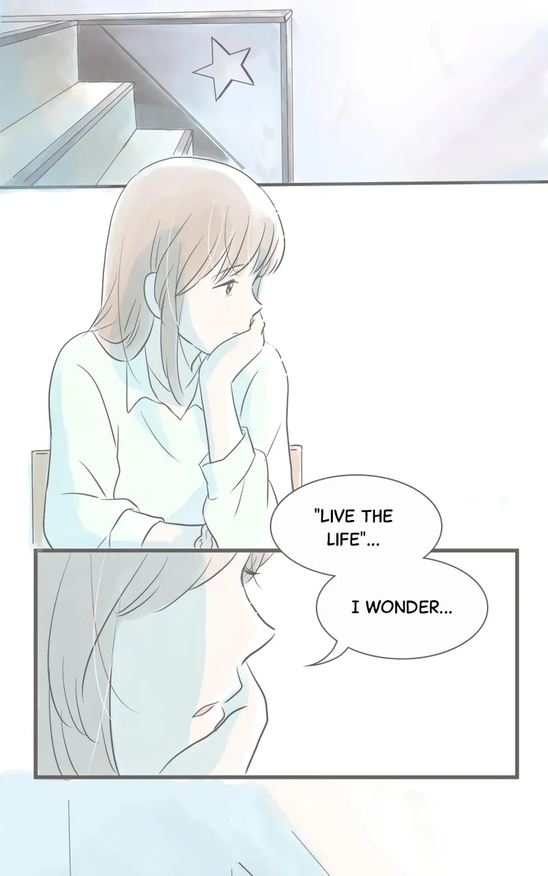 Read Amid the Changing Seasons chapter 1 image 24 on Lezhin