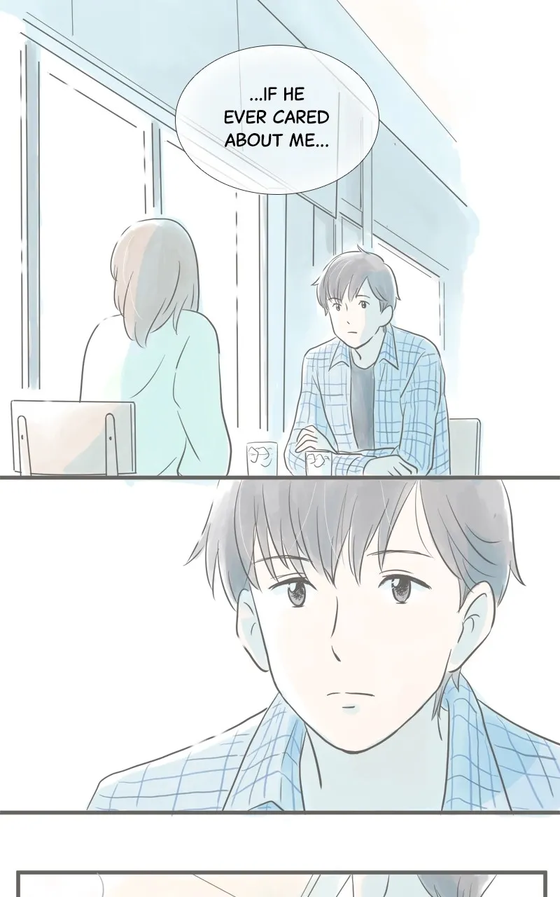 Read Amid the Changing Seasons chapter 1 image 25 on Lezhin
