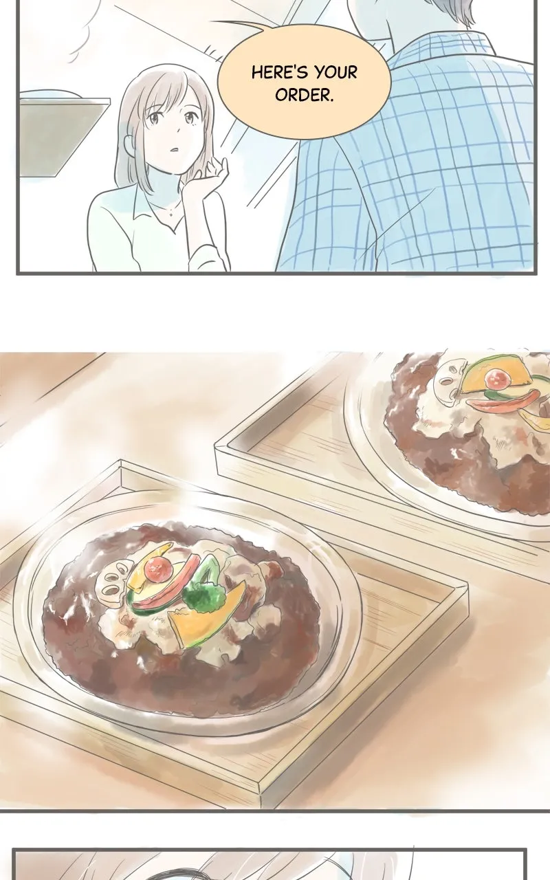 Read Amid the Changing Seasons chapter 1 image 26 on Lezhin