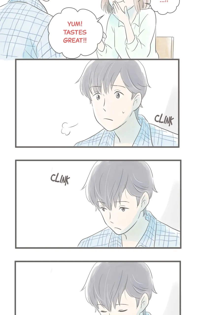 Read Amid the Changing Seasons chapter 1 image 28 on Lezhin