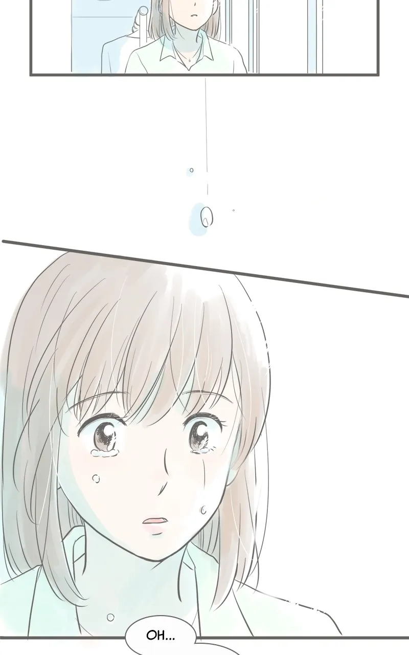 Read Amid the Changing Seasons chapter 1 image 30 on Lezhin