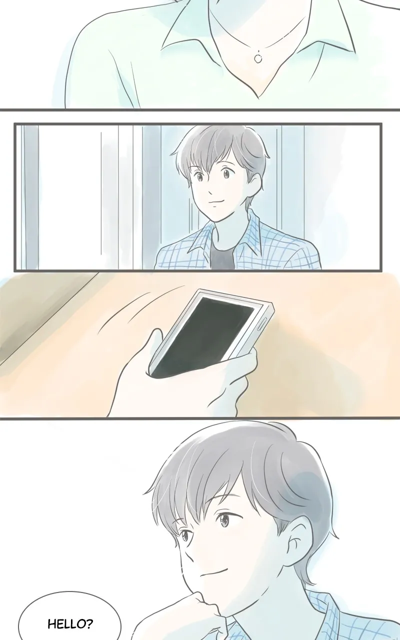 Read Amid the Changing Seasons chapter 1 image 34 on Lezhin