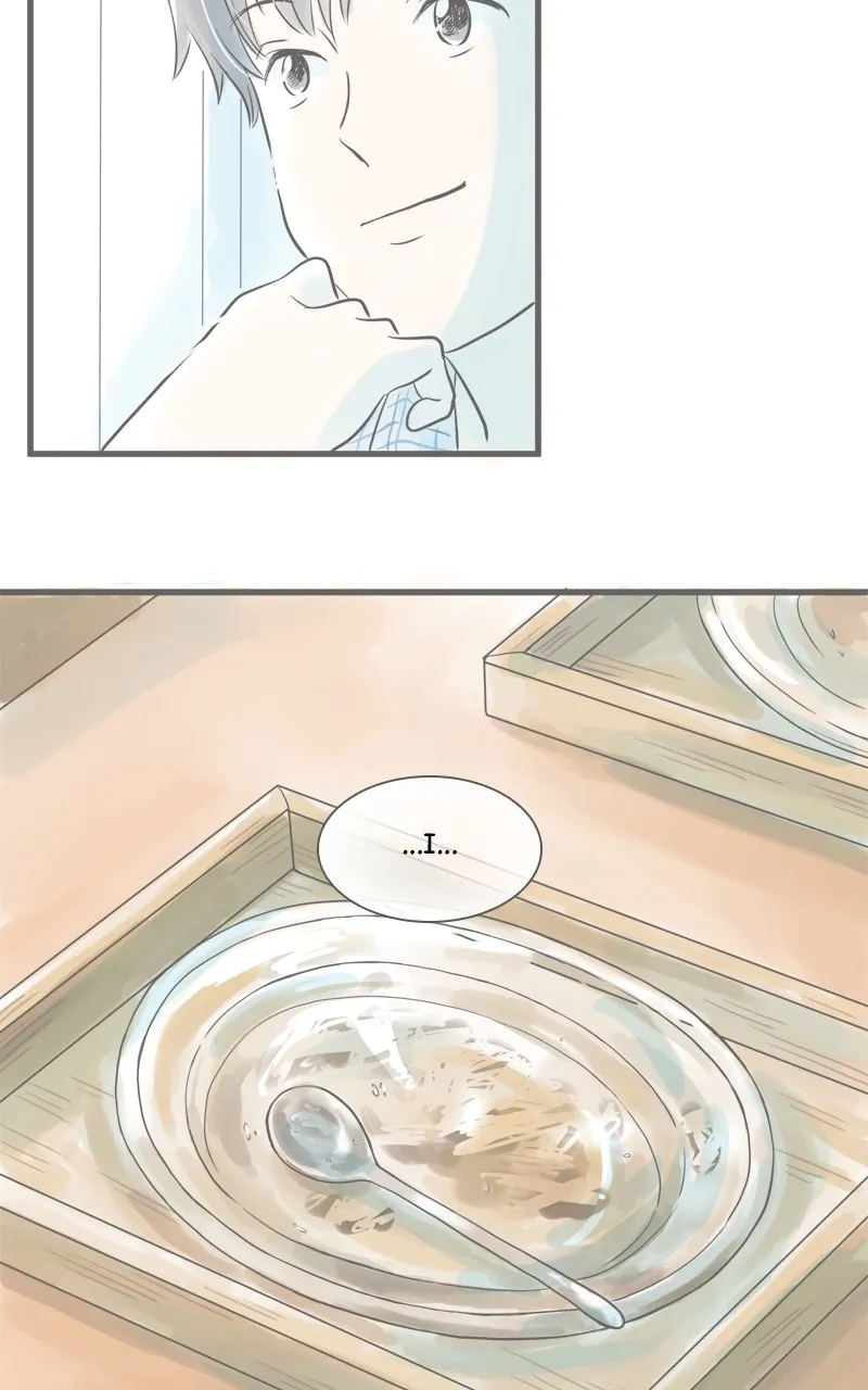 Read Amid the Changing Seasons chapter 1 image 36 on Lezhin