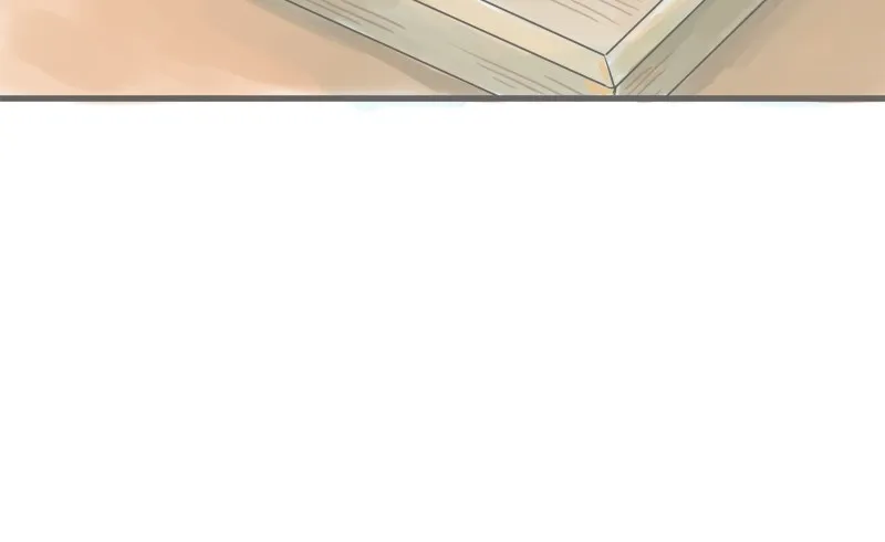 Read Amid the Changing Seasons chapter 1 image 37 on Lezhin