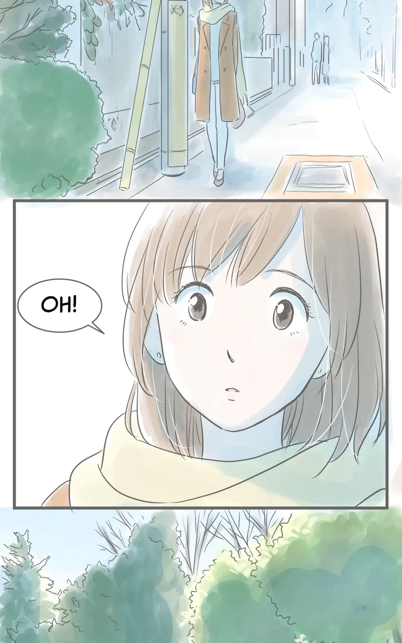 Read Amid the Changing Seasons chapter 10 image 10 on Lezhin