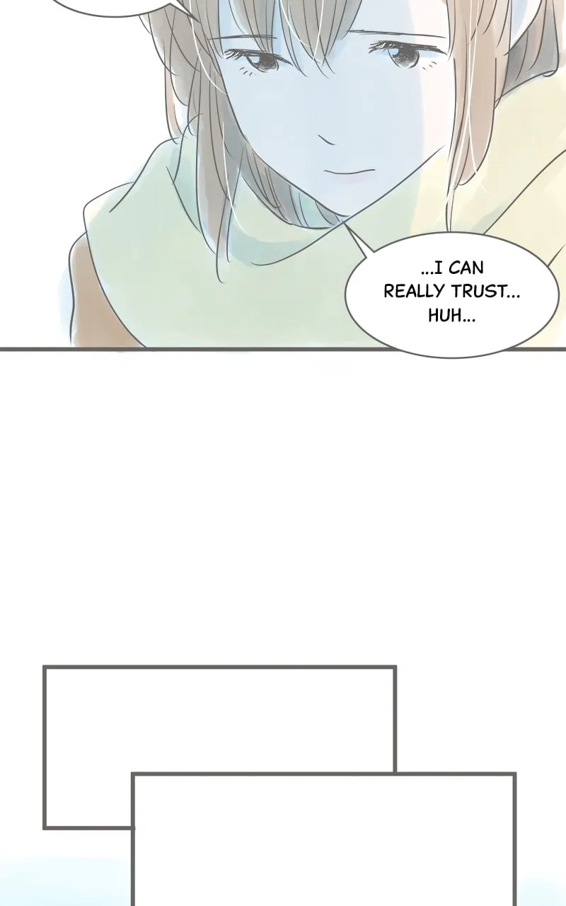 Read Amid the Changing Seasons chapter 10 image 16 on Lezhin