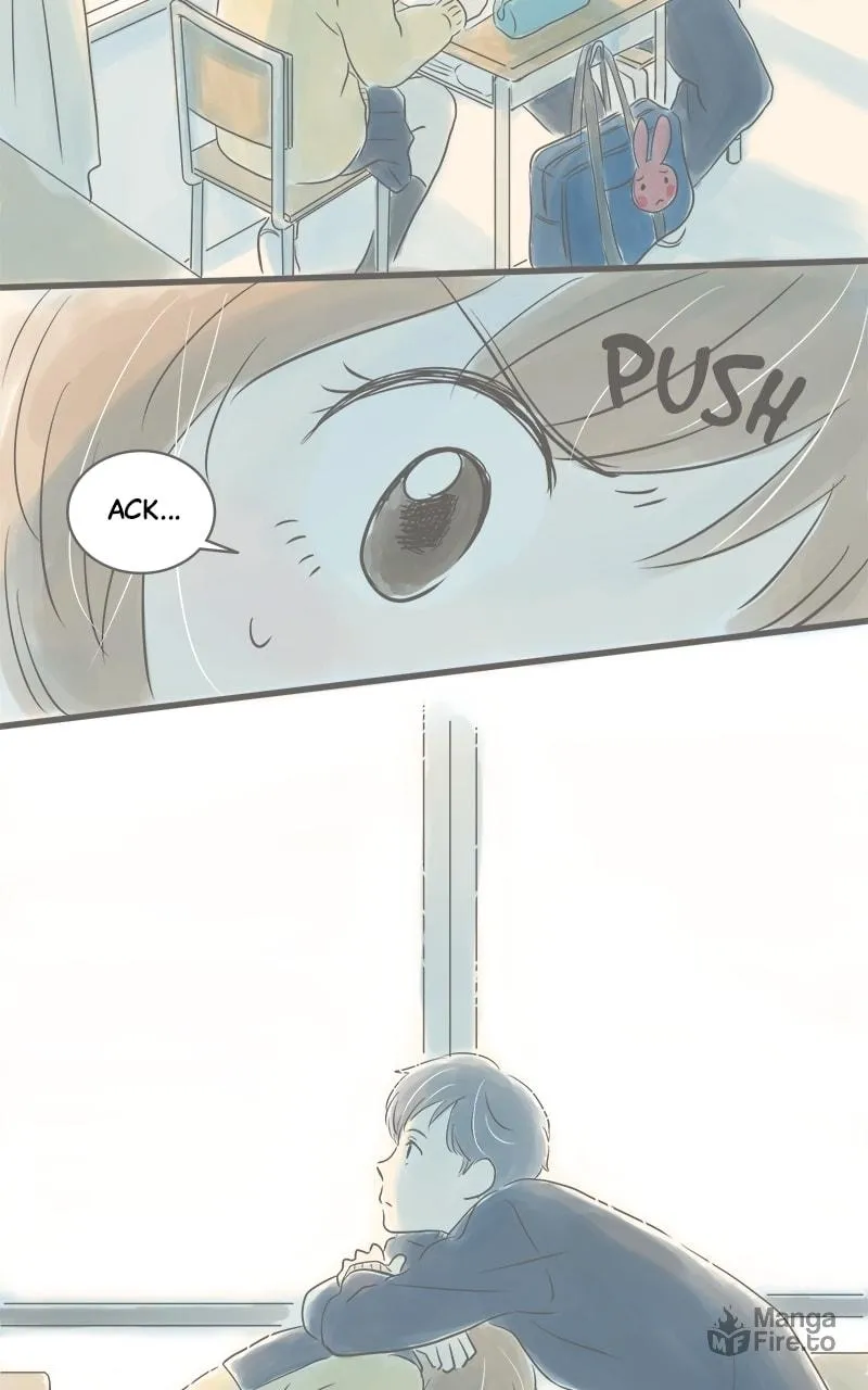 Read Amid the Changing Seasons chapter 10 image 26 on Lezhin