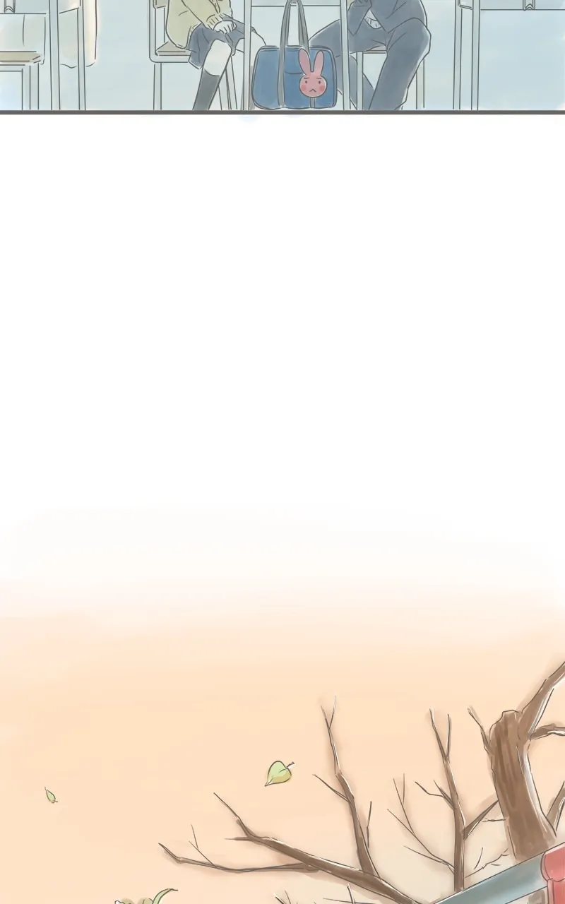 Read Amid the Changing Seasons chapter 10 image 30 on Lezhin