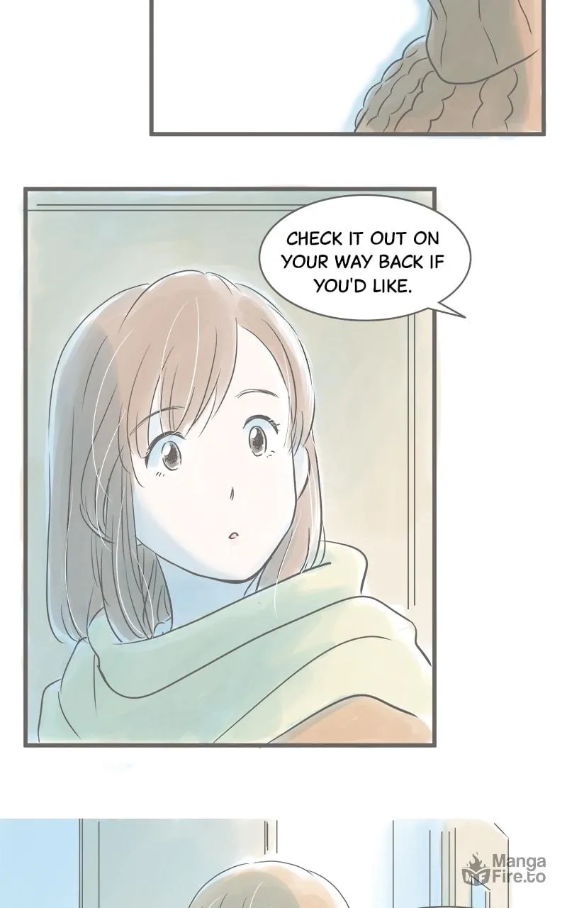 Read Amid the Changing Seasons chapter 10 image 4 on Lezhin